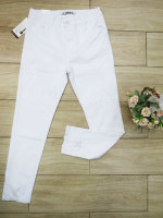Spodnie damskie (38-48)