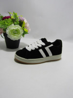 BUTY SPORTOWE DAMSKIE