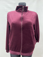 Bluza damska (S-3XL) towar polski