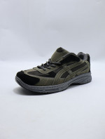 Buty sportowe męskie (41-47)