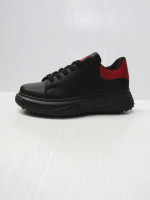 BUTY SPORTOWE DAMSKIE