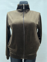 Bluza damska (S-3XL) towar polski
