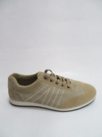 Buty sportowe męskie