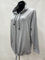 Bluza damska (48-54) towar polski