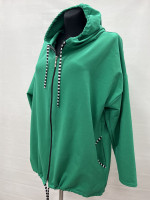 Bluza damska (48-54) towar polski