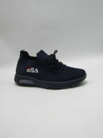 BUTY SPORTOWE MĘSKIE (40-45)
