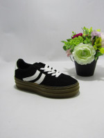 BUTY SPORTOWE DAMSKIE