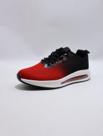 Buty sportowe męskie (40-45)