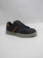 BUTY SPORTOWE MĘSKIE (41-47)