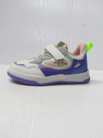 BUTY SPORTOWE DZIECIĘCE (27-32)