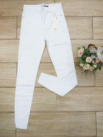 Spodnie damskie (34-42)