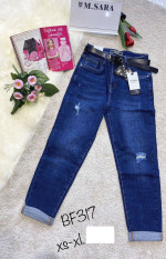 Spodnie damskie (XS-XL)