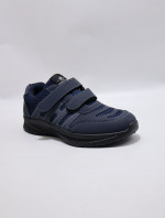 Buty sportowe męskie (41-46)