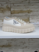 BUTY SPORTOWE DAMSKIE