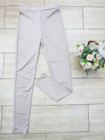 Leginsy damskie (34-42)