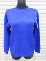 Swetry damskie (2XL-4XL)