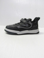 BUTY SPORTOWE DZIECIĘCE (22-27)