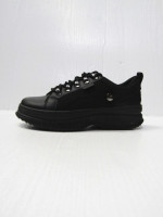 BUTY SPORTOWE DAMSKIE