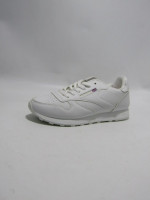 BUTY SPORTOWE DAMSKIE