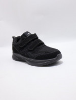 Buty sportowe męskie (41-46)