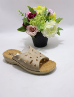 Klapki damskie (36-41)