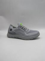 BUTY SPORTOWE MĘSKIE (40-45)