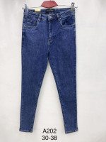 Spodnie damskie (30-38)