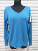 Swetry damskie (L-3XL)