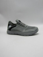 BUTY SPORTOWE MĘSKIE (40-45)