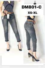 Spodnie damskie (XS-XL)
