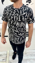 Bluzka męska (M-2XL) towar turecki