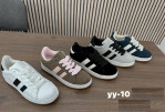 BUTY SPORTOWE DAMSKIE