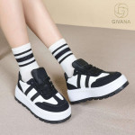 Buty sportowe damskie