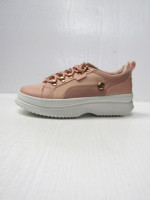 BUTY SPORTOWE DAMSKIE