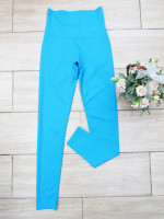 Leginsy damskie (34-42)