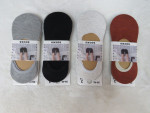 Skarpety damskie (35-42)