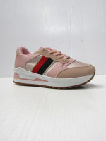 BUTY SPORTOWE DAMSKIE