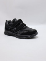 Buty sportowe męskie (41-46)