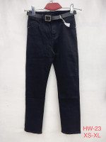 Spodnie damskie (XS-XL)