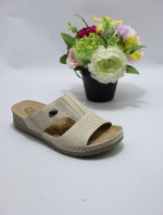 Klapki damskie (36-41)