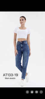 Spodnie damskie (XS-XL)
