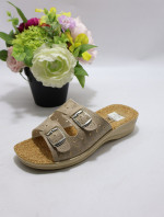 Klapki damskie (36-41)