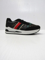 BUTY SPORTOWE DAMSKIE