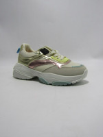 BUTY SPORTOWE DAMSKIE