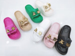 KLAPKI BASENOWE DAMSKIE (36-42)