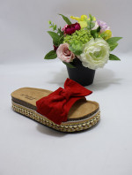 Klapki damskie (36-41)