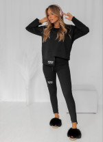 KOMPLETY DAMSKIE (S-XL) towar turecki