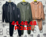 Komplety damskie (44-48)