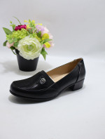 Półbuty damskie (36-41)