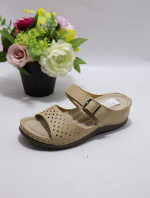 Klapki damskie (36-41)
